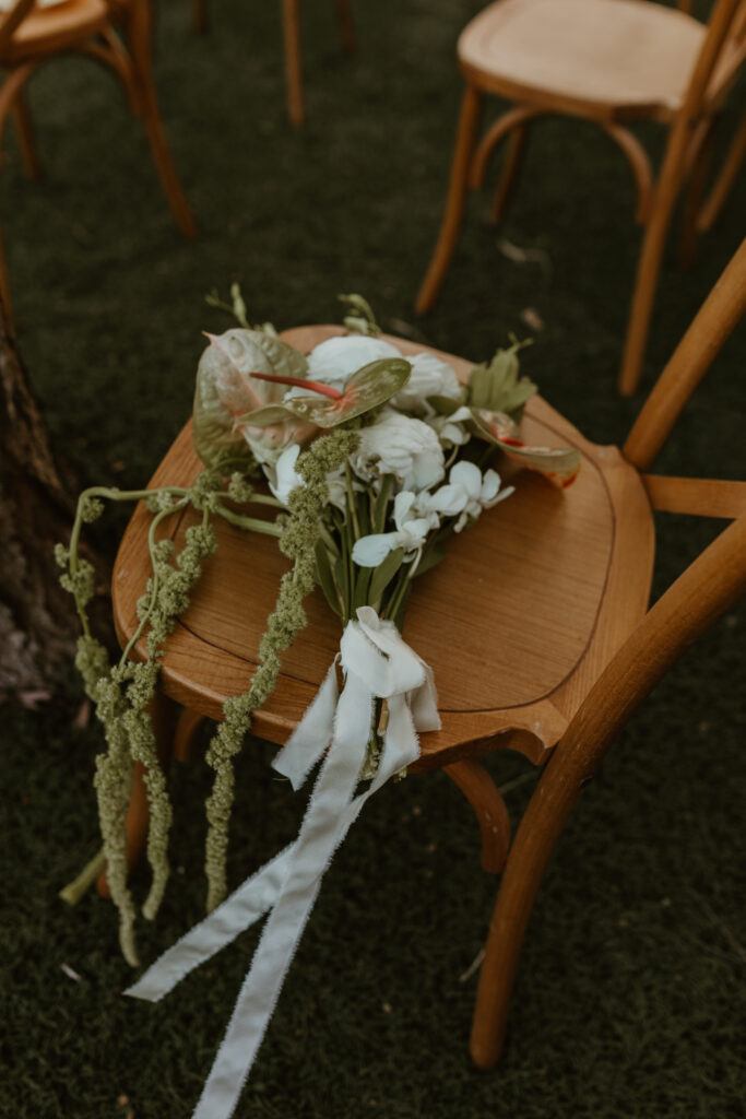 Houston wedding budget tips, Save on Houston wedding costs, Houston wedding deals 2025, Houston wedding discounts 2026, How to save on a Houston wedding, Book Houston wedding venue early, Houston wedding planning on a budget, Affordable wedding venues Houston, Houston wedding tips for engaged couples, Houston wedding costs 2025–2026