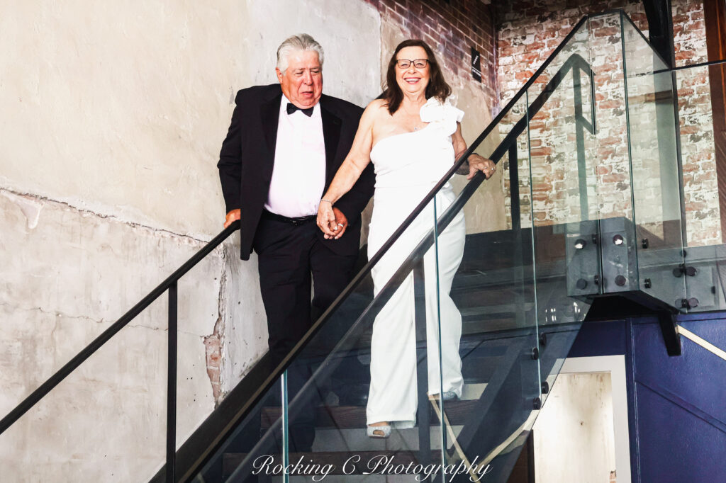 : Houston wedding grand exit ideas, budget-friendly wedding send-off, unique wedding exit ideas Houston, fun grand exit ideas for weddings, wedding sparkler exit Houston, non-sparkler wedding send-off ideas, creative wedding exit alternatives, Texas wedding reception exit ideas, Brandt 1910 wedding grand exit, best wedding send-off ideas for Houston couples