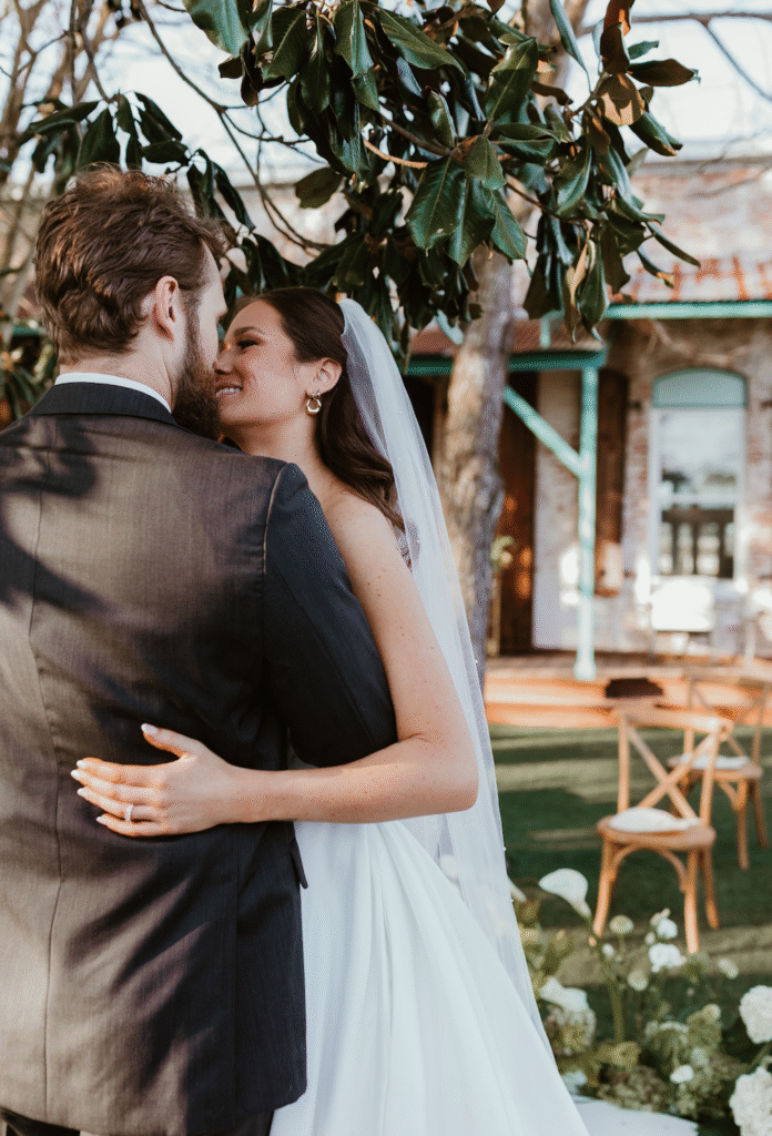 2026 Houston wedding trends, Houston winter wedding ideas, Houston spring wedding inspiration, Texas wedding trends 2026, Houston bridal trends 2026, Houston wedding décor ideas, Houston bride style trends, Houston wedding planning tips, Houston wedding venue ideas, Houston engagement and wedding trends