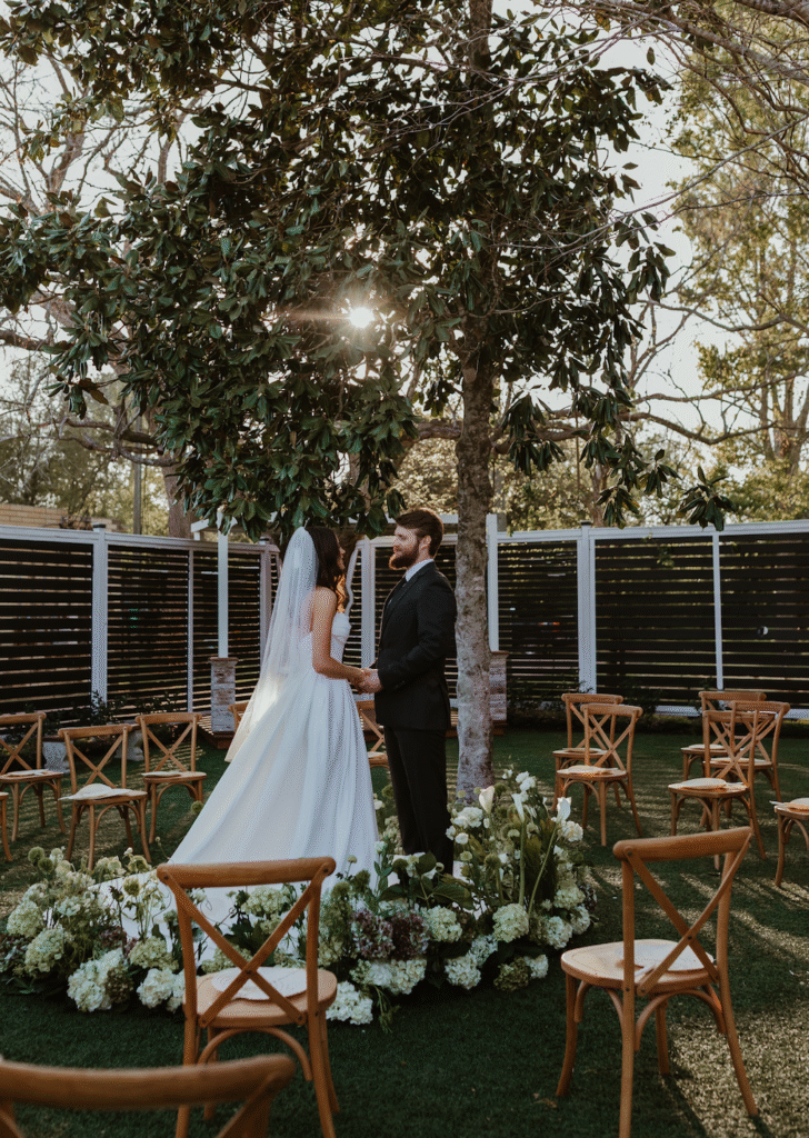 2026 Houston wedding trends, Houston winter wedding ideas, Houston spring wedding inspiration, Texas wedding trends 2026, Houston bridal trends 2026, Houston wedding décor ideas, Houston bride style trends, Houston wedding planning tips, Houston wedding venue ideas, Houston engagement and wedding trends