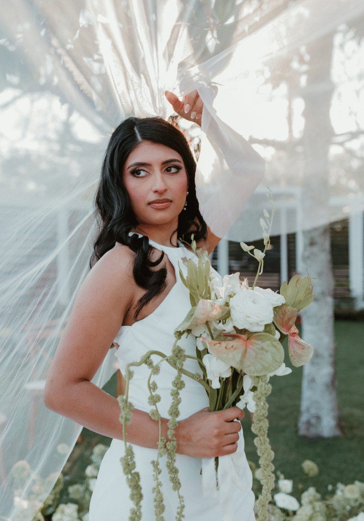 2026 Houston wedding trends, Houston winter wedding ideas, Houston spring wedding inspiration, Texas wedding trends 2026, Houston bridal trends 2026, Houston wedding décor ideas, Houston bride style trends, Houston wedding planning tips, Houston wedding venue ideas, Houston engagement and wedding trends