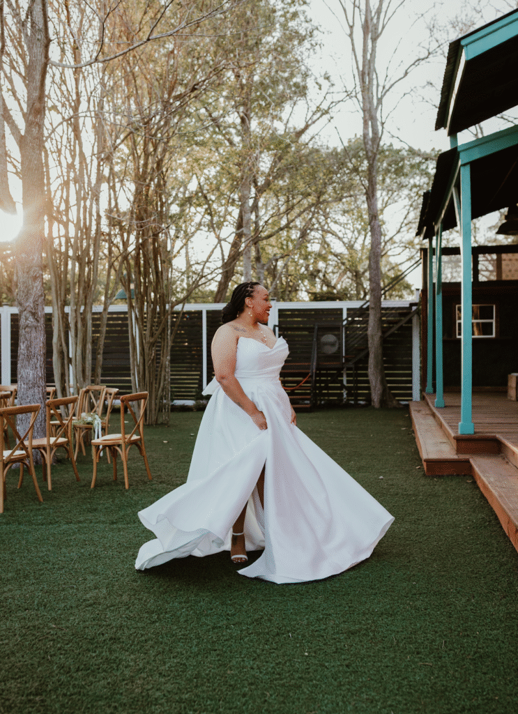 2026 Houston wedding trends, Houston winter wedding ideas, Houston spring wedding inspiration, Texas wedding trends 2026, Houston bridal trends 2026, Houston wedding décor ideas, Houston bride style trends, Houston wedding planning tips, Houston wedding venue ideas, Houston engagement and wedding trends