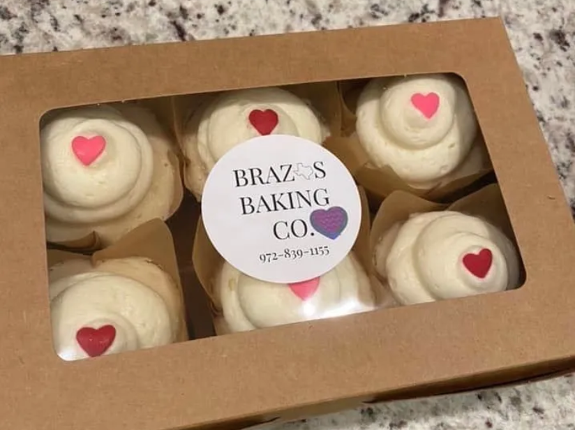 Houston wedding budget tips, Save on Houston wedding costs, Houston wedding deals 2025, Houston wedding discounts 2026, How to save on a Houston wedding, Book Houston wedding venue early, Houston wedding planning on a budget, Affordable wedding venues Houston, Houston wedding tips for engaged couples, Houston wedding costs 2025–2026