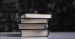 Houston winter wedding cocktails, Fulshear winter wedding drinks, Houston wedding signature cocktails, Fulshear wedding mocktail ideas, Houston holiday wedding drink menu, Texas winter wedding cocktails near Houston, Fulshear wedding bar inspiration, Houston seasonal wedding cocktails and mocktails, winter wedding drinks Houston venues, best winter cocktails for weddings in Fulshear