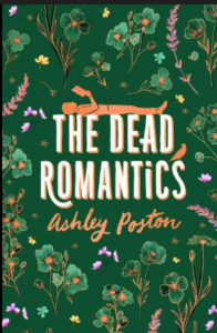 Houston winter wedding cocktails, Fulshear winter wedding drinks, Houston wedding signature cocktails, Fulshear wedding mocktail ideas, Houston holiday wedding drink menu, Texas winter wedding cocktails near Houston, Fulshear wedding bar inspiration, Houston seasonal wedding cocktails and mocktails, winter wedding drinks Houston venues, best winter cocktails for weddings in Fulshear