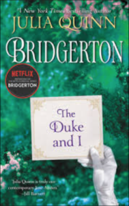 Houston winter wedding cocktails, Fulshear winter wedding drinks, Houston wedding signature cocktails, Fulshear wedding mocktail ideas, Houston holiday wedding drink menu, Texas winter wedding cocktails near Houston, Fulshear wedding bar inspiration, Houston seasonal wedding cocktails and mocktails, winter wedding drinks Houston venues, best winter cocktails for weddings in Fulshear