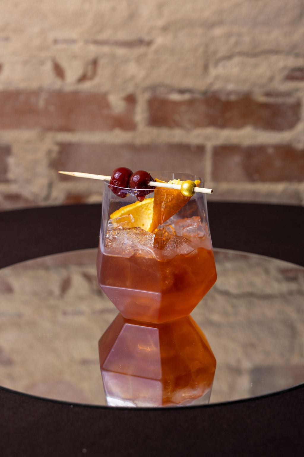 Houston winter wedding cocktails, Fulshear winter wedding drinks, Houston wedding signature cocktails, Fulshear wedding mocktail ideas, Houston holiday wedding drink menu, Texas winter wedding cocktails near Houston, Fulshear wedding bar inspiration, Houston seasonal wedding cocktails and mocktails, winter wedding drinks Houston venues, best winter cocktails for weddings in Fulshear