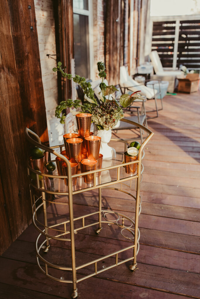 Historic wedding venues Houston, Historic buildings for wedding receptions, Unique wedding venues near Houston, Historic wedding reception venues Texas, All inclusive wedding venues Houston, Vintage wedding venues near Houston, Wedding reception venues with character, Restored historic wedding venues, Rustic historic wedding venues Texas, Wedding venues outside Houston