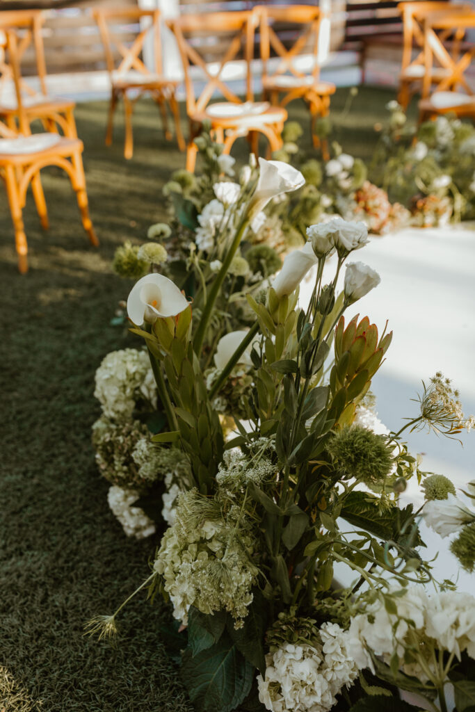 Historic wedding venues Houston, Historic buildings for wedding receptions, Unique wedding venues near Houston, Historic wedding reception venues Texas, All inclusive wedding venues Houston, Vintage wedding venues near Houston, Wedding reception venues with character, Restored historic wedding venues, Rustic historic wedding venues Texas, Wedding venues outside Houston