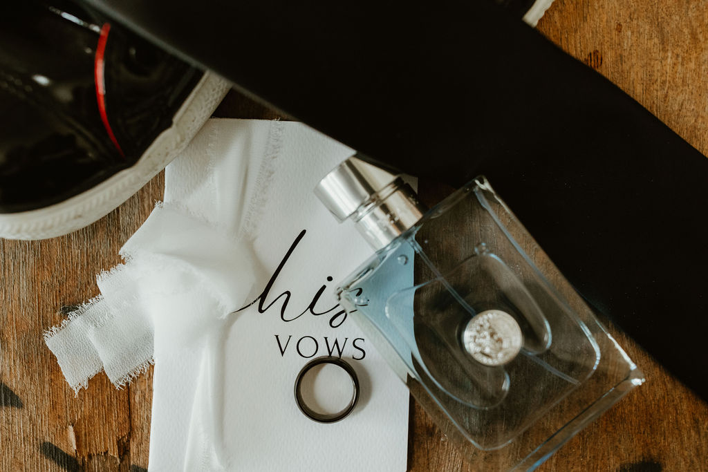 micro wedding Houston, micro wedding venues near Houston, small wedding venues Houston, intimate wedding venues Houston, micro wedding packages Houston, affordable micro wedding Houston, garden micro wedding Houston, small intimate wedding Houston, elopement vs micro wedding, non traditional wedding venues Houston