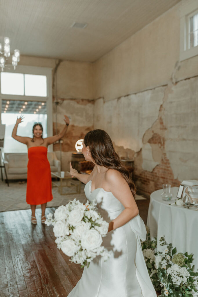 micro wedding Houston, micro wedding venues near Houston, small wedding venues Houston, intimate wedding venues Houston, micro wedding packages Houston, affordable micro wedding Houston, garden micro wedding Houston, small intimate wedding Houston, elopement vs micro wedding, non traditional wedding venues Houston