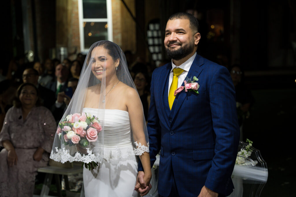 wedding venues near me, wedding venues near Houston, wedding venues in Fulshear TX, wedding venues near Katy Texas, wedding venues near Rosenberg TX, wedding venues near Sealy TX, rustic wedding venues near Houston, historic wedding venues Texas, garden wedding venues near Houston, affordable wedding venues near Houston