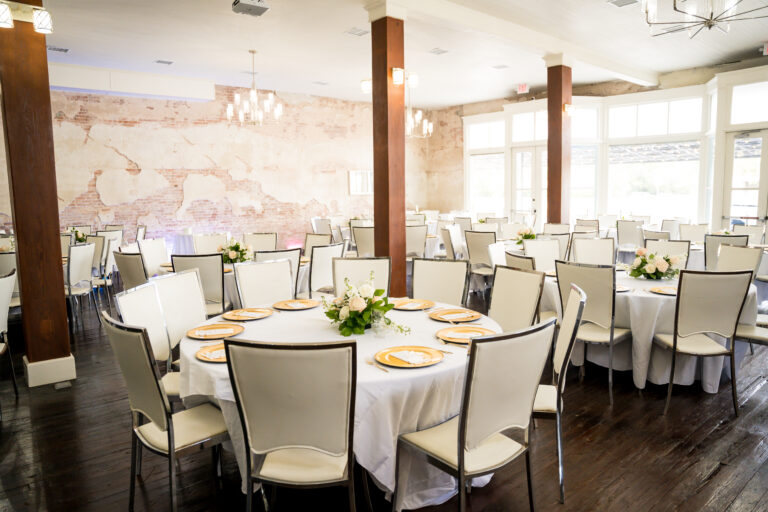 wedding venues near me, wedding venues near Houston, wedding venues in Fulshear TX, wedding venues near Katy Texas, wedding venues near Rosenberg TX, wedding venues near Sealy TX, rustic wedding venues near Houston, historic wedding venues Texas, garden wedding venues near Houston, affordable wedding venues near Houston