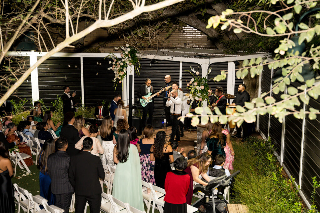 how to plan a wedding step by step, Houston wedding planning guide, wedding planning checklist Houston, Houston bride wedding timeline, step by step wedding planning for beginners, planning a wedding in Houston Texas, Houston wedding planning tips, wedding planning timeline Houston TX, first time wedding planning guide Houston, Houston wedding venue planning tips