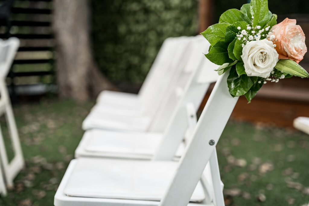 wedding venues near me, wedding venues near Houston, wedding venues in Fulshear TX, wedding venues near Katy Texas, wedding venues near Rosenberg TX, wedding venues near Sealy TX, rustic wedding venues near Houston, historic wedding venues Texas, garden wedding venues near Houston, affordable wedding venues near Houston