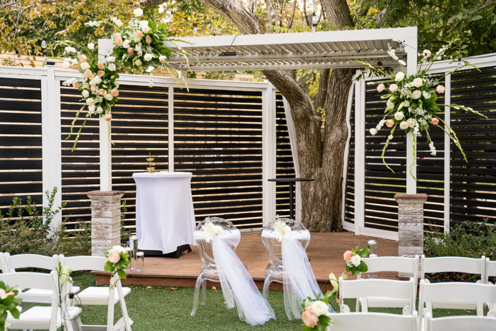 wedding venues near me, wedding venues near Houston, wedding venues in Fulshear TX, wedding venues near Katy Texas, wedding venues near Rosenberg TX, wedding venues near Sealy TX, rustic wedding venues near Houston, historic wedding venues Texas, garden wedding venues near Houston, affordable wedding venues near Houston