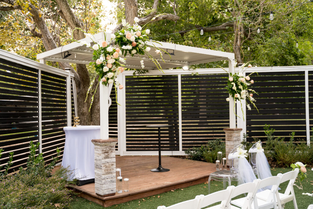 how to plan a wedding step by step, Houston wedding planning guide, wedding planning checklist Houston, Houston bride wedding timeline, step by step wedding planning for beginners, planning a wedding in Houston Texas, Houston wedding planning tips, wedding planning timeline Houston TX, first time wedding planning guide Houston, Houston wedding venue planning tips