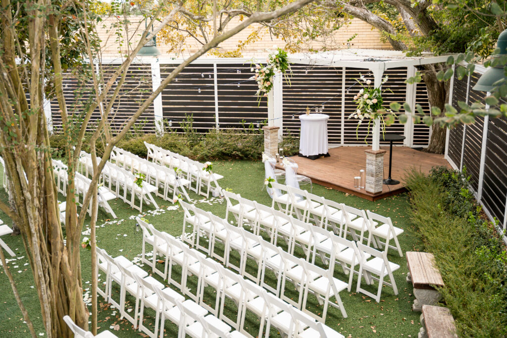 wedding venues near me, wedding venues near Houston, wedding venues in Fulshear TX, wedding venues near Katy Texas, wedding venues near Rosenberg TX, wedding venues near Sealy TX, rustic wedding venues near Houston, historic wedding venues Texas, garden wedding venues near Houston, affordable wedding venues near Houston