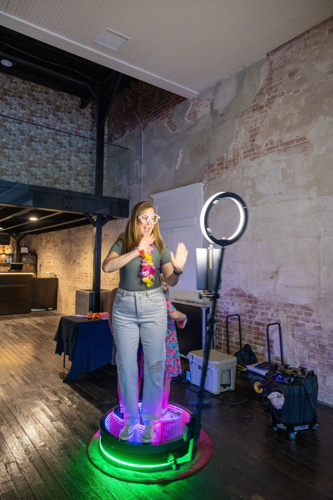 Houston engagement party venue, Engagement party ideas Houston, Couples shower ideas Houston, Where to host an engagement party in Houston, Houston bridal shower and engagement party venue, Unique engagement party ideas Houston TX, Houston event venue for couples showers, Engagement party planning Houston area, Pre-wedding party ideas Houston, Historic event venue near Houston for engagement parties