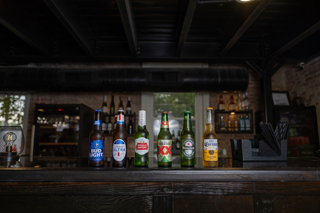 Houston engagement party venue, Engagement party ideas Houston, Couples shower ideas Houston, Where to host an engagement party in Houston, Houston bridal shower and engagement party venue, Unique engagement party ideas Houston TX, Houston event venue for couples showers, Engagement party planning Houston area, Pre-wedding party ideas Houston, Historic event venue near Houston for engagement parties