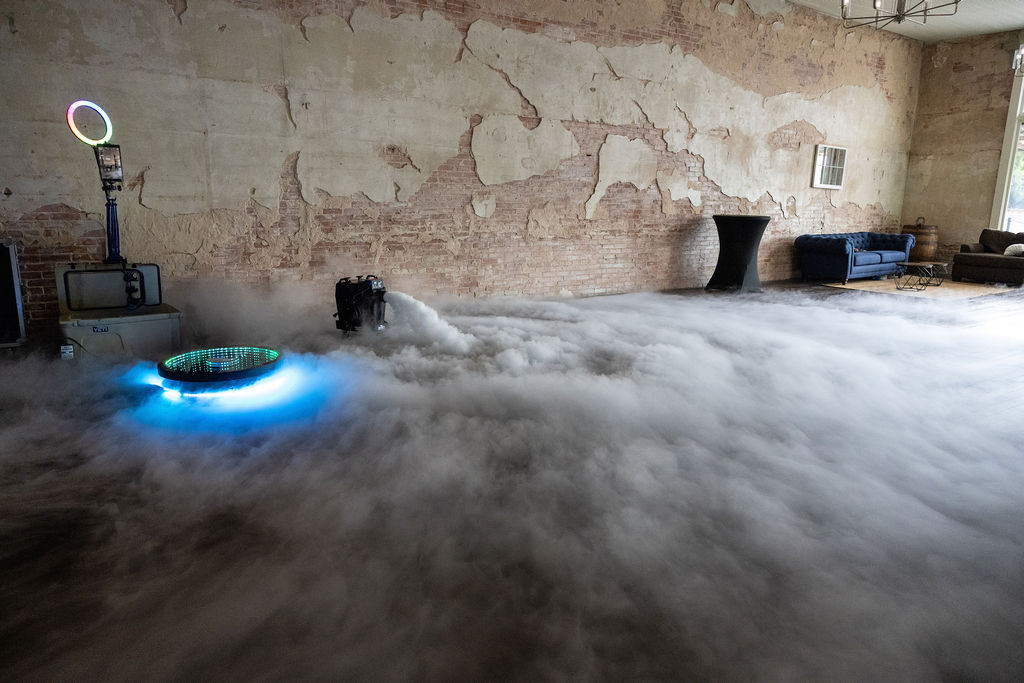 Houston engagement party venue, Engagement party ideas Houston, Couples shower ideas Houston, Where to host an engagement party in Houston, Houston bridal shower and engagement party venue, Unique engagement party ideas Houston TX, Houston event venue for couples showers, Engagement party planning Houston area, Pre-wedding party ideas Houston, Historic event venue near Houston for engagement parties