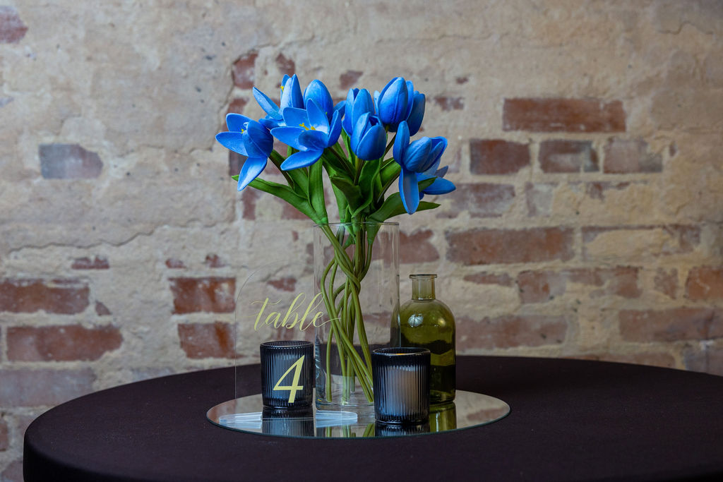 Houston engagement party venue, Engagement party ideas Houston, Couples shower ideas Houston, Where to host an engagement party in Houston, Houston bridal shower and engagement party venue, Unique engagement party ideas Houston TX, Houston event venue for couples showers, Engagement party planning Houston area, Pre-wedding party ideas Houston, Historic event venue near Houston for engagement parties