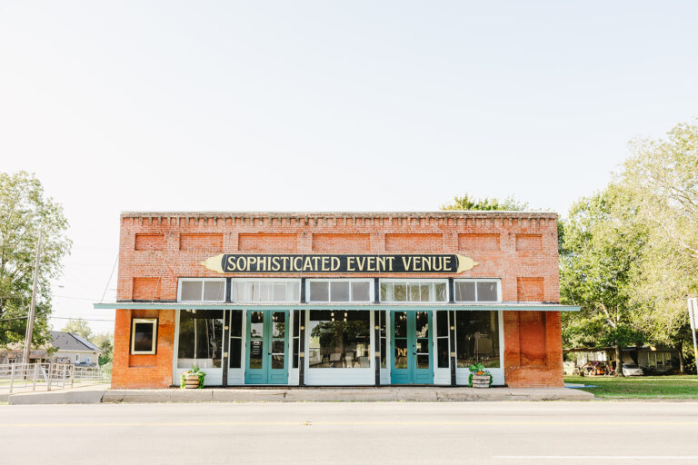 Historic wedding venues Houston, Historic buildings for wedding receptions, Unique wedding venues near Houston, Historic wedding reception venues Texas, All inclusive wedding venues Houston, Vintage wedding venues near Houston, Wedding reception venues with character, Restored historic wedding venues, Rustic historic wedding venues Texas, Wedding venues outside Houston