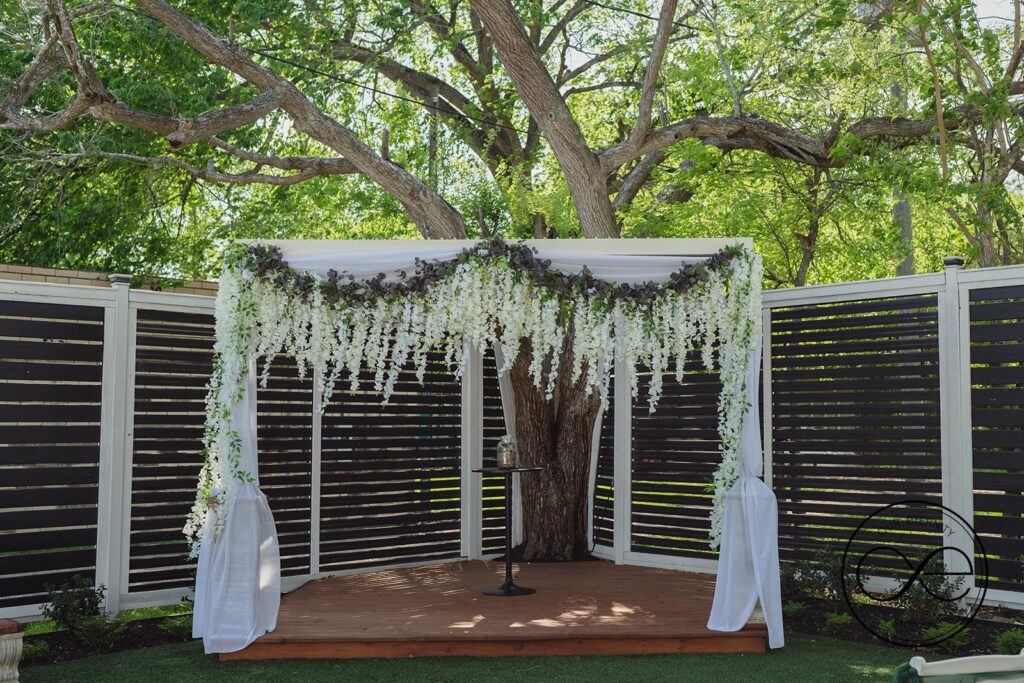 historic wedding venue near Houston, Houston wedding venues with character, vintage wedding venue Houston, historic building wedding reception Houston, rustic elegant wedding venue Texas, timeless wedding venues near Fulshear, unique wedding venues near Katy TX, Houston area historic wedding venue, romantic historic wedding venue Texas, wedding venues with charm near Houston