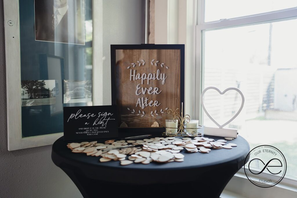 historic wedding venue near Houston, Houston wedding venues with character, vintage wedding venue Houston, historic building wedding reception Houston, rustic elegant wedding venue Texas, timeless wedding venues near Fulshear, unique wedding venues near Katy TX, Houston area historic wedding venue, romantic historic wedding venue Texas, wedding venues with charm near Houston