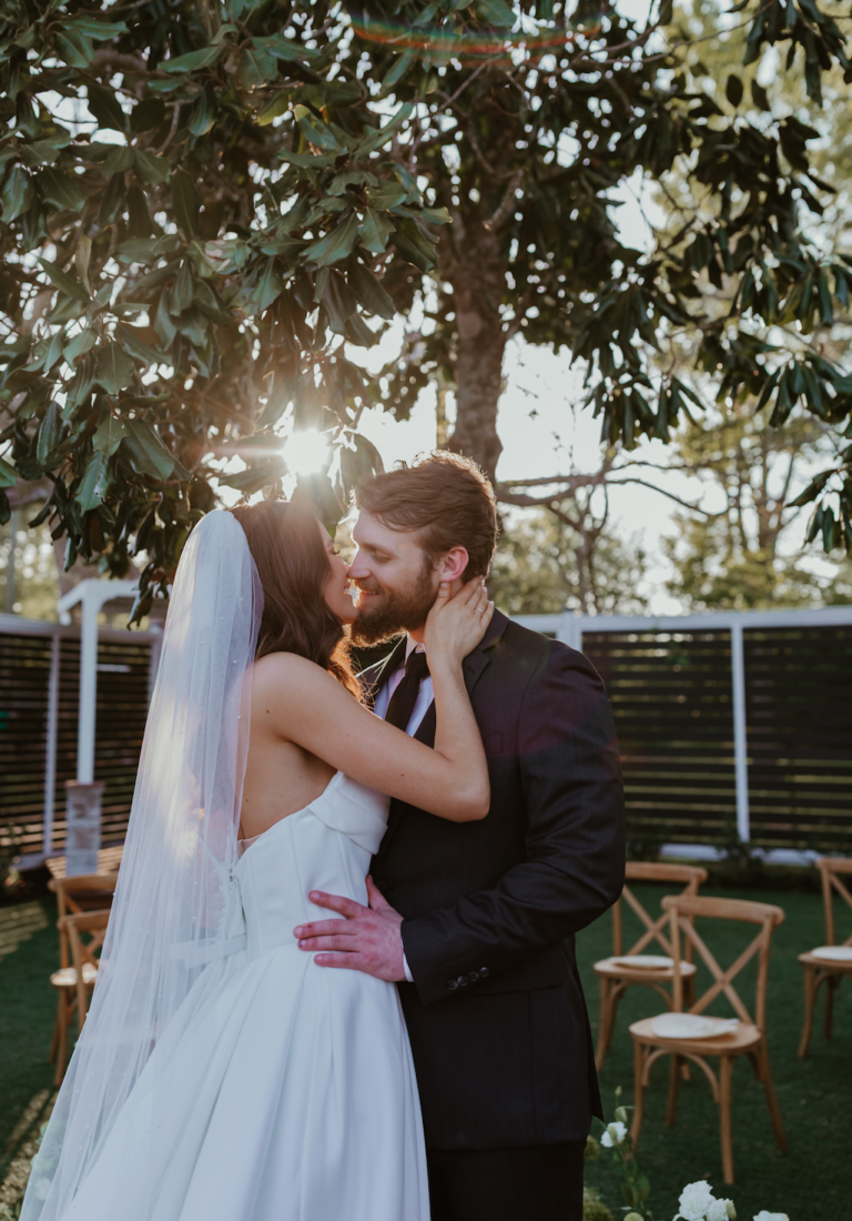 Houston wedding planning tips, Just engaged Houston couples, Wedding planning advice Houston, Romantic wedding planning ideas, Houston wedding venues, Wedding planning stress Houston, Engagement season Houston, Meaningful wedding planning, Planning a wedding together, Wedding venue near Houston Texas