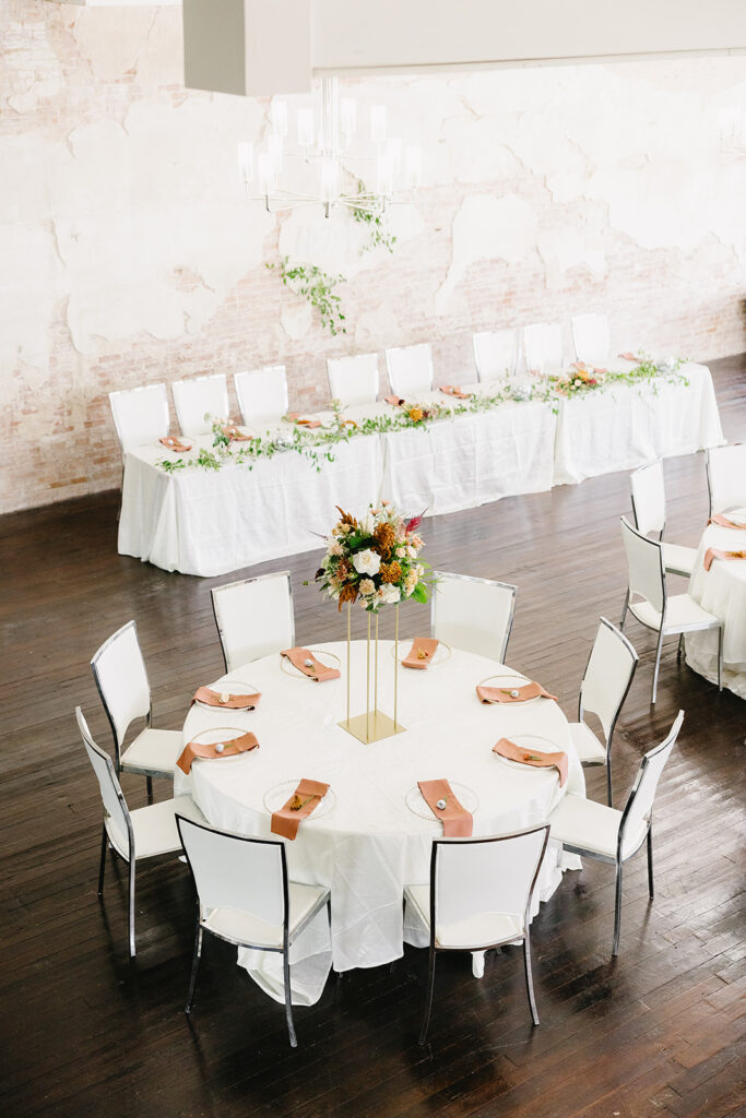 Brandt 1910 | Wedding