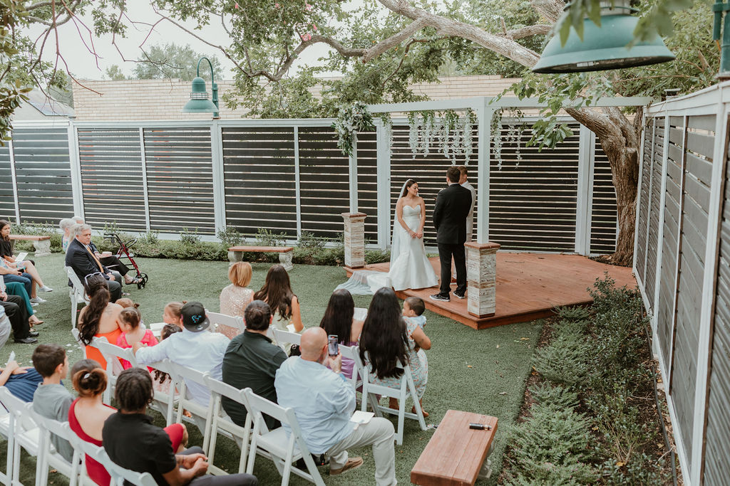 What to Do When It Rains on Your Wedding Day in Houston, Houston Wedding Venue with a Rain Backup Plan, 2026 Houston Wedding Planning Tips for a Stress-Free Wedding Day, What Happens If Something Goes Wrong on Your Wedding Day, Best Houston Wedding Venues with Indoor and Outdoor Ceremony Options, How to Handle Wedding Day Emergencies in Houston, Houston Wedding Venue That Handles the Unexpected, Wedding Backup Plans Every Houston Bride Needs in 2026, What to Do If Your Wedding Dress Rips or a Vendor Cancels Last Minute, Historic Wedding Venue Near Houston with Built-In Contingency Plans