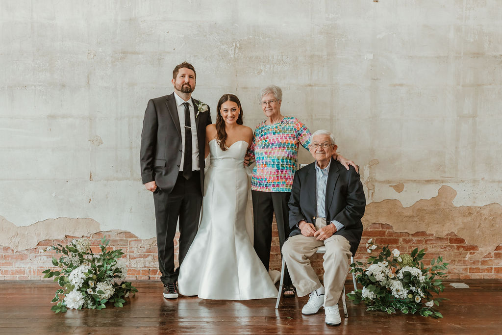 What to Do When It Rains on Your Wedding Day in Houston, Houston Wedding Venue with a Rain Backup Plan, 2026 Houston Wedding Planning Tips for a Stress-Free Wedding Day, What Happens If Something Goes Wrong on Your Wedding Day, Best Houston Wedding Venues with Indoor and Outdoor Ceremony Options, How to Handle Wedding Day Emergencies in Houston, Houston Wedding Venue That Handles the Unexpected, Wedding Backup Plans Every Houston Bride Needs in 2026, What to Do If Your Wedding Dress Rips or a Vendor Cancels Last Minute, Historic Wedding Venue Near Houston with Built-In Contingency Plans