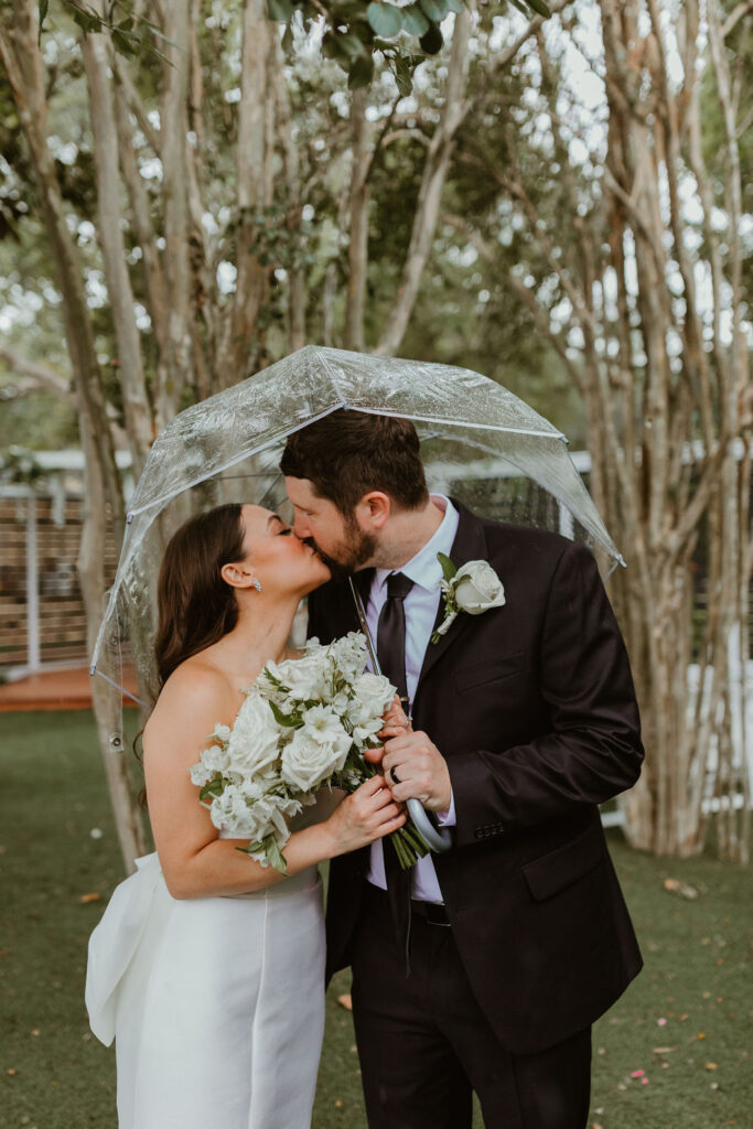 What to Do When It Rains on Your Wedding Day in Houston, Houston Wedding Venue with a Rain Backup Plan, 2026 Houston Wedding Planning Tips for a Stress-Free Wedding Day, What Happens If Something Goes Wrong on Your Wedding Day, Best Houston Wedding Venues with Indoor and Outdoor Ceremony Options, How to Handle Wedding Day Emergencies in Houston, Houston Wedding Venue That Handles the Unexpected, Wedding Backup Plans Every Houston Bride Needs in 2026, What to Do If Your Wedding Dress Rips or a Vendor Cancels Last Minute, Historic Wedding Venue Near Houston with Built-In Contingency Plans