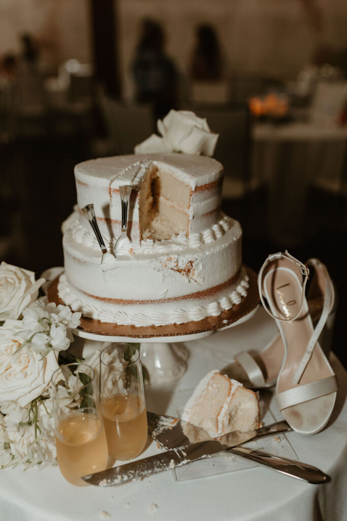 What to Do When It Rains on Your Wedding Day in Houston, Houston Wedding Venue with a Rain Backup Plan, 2026 Houston Wedding Planning Tips for a Stress-Free Wedding Day, What Happens If Something Goes Wrong on Your Wedding Day, Best Houston Wedding Venues with Indoor and Outdoor Ceremony Options, How to Handle Wedding Day Emergencies in Houston, Houston Wedding Venue That Handles the Unexpected, Wedding Backup Plans Every Houston Bride Needs in 2026, What to Do If Your Wedding Dress Rips or a Vendor Cancels Last Minute, Historic Wedding Venue Near Houston with Built-In Contingency Plans