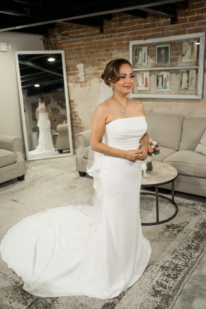 Outdoor vs indoor wedding venues in Houston TX, Best indoor wedding venues near Houston, Outdoor wedding venues near Houston with backup plan, Houston wedding venues with indoor and outdoor options, Historic wedding venue near Fulshear TX, Wedding venues near Katy TX with covered ceremony space, All-weather wedding venues in the Houston area, Texas wedding weather considerations for outdoor ceremonies, Rustic indoor wedding venues near Sealy TX, Wedding venues near Rosenberg TX with garden ceremony space