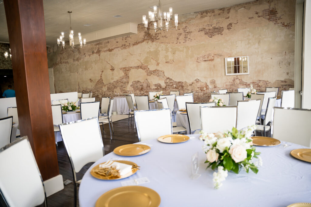 Outdoor vs indoor wedding venues in Houston TX, Best indoor wedding venues near Houston, Outdoor wedding venues near Houston with backup plan, Houston wedding venues with indoor and outdoor options, Historic wedding venue near Fulshear TX, Wedding venues near Katy TX with covered ceremony space, All-weather wedding venues in the Houston area, Texas wedding weather considerations for outdoor ceremonies, Rustic indoor wedding venues near Sealy TX, Wedding venues near Rosenberg TX with garden ceremony space