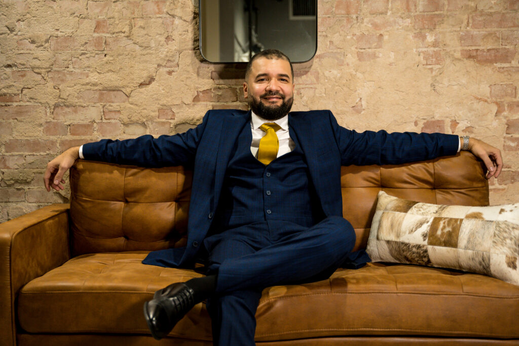 Outdoor vs indoor wedding venues in Houston TX, Best indoor wedding venues near Houston, Outdoor wedding venues near Houston with backup plan, Houston wedding venues with indoor and outdoor options, Historic wedding venue near Fulshear TX, Wedding venues near Katy TX with covered ceremony space, All-weather wedding venues in the Houston area, Texas wedding weather considerations for outdoor ceremonies, Rustic indoor wedding venues near Sealy TX, Wedding venues near Rosenberg TX with garden ceremony space