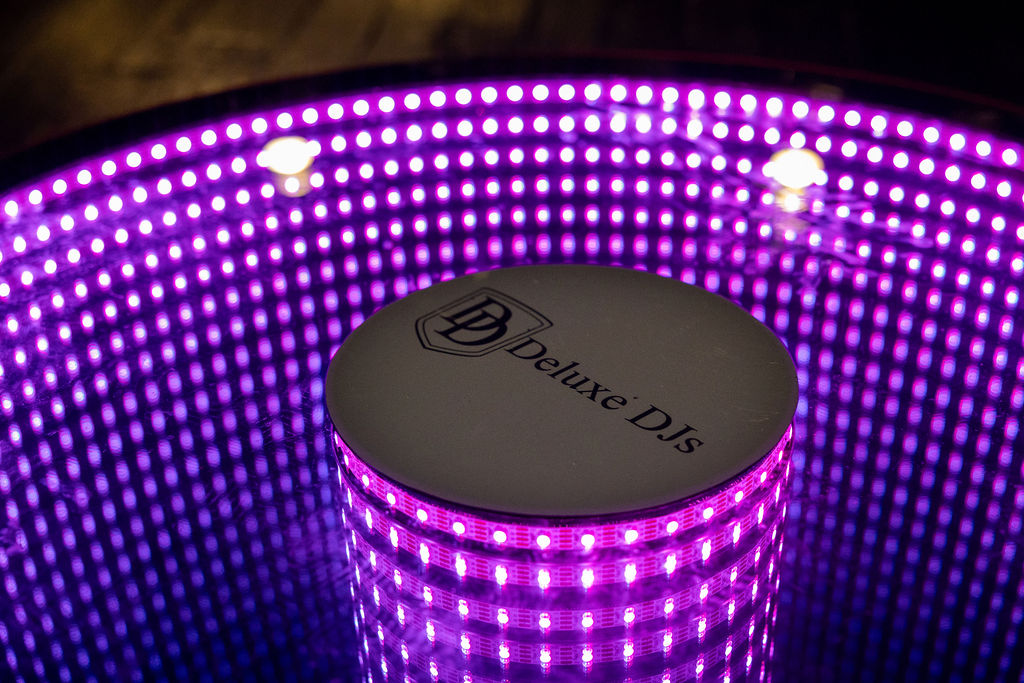 best wedding songs by decade, 2000s wedding reception songs, 2010s first dance songs, popular wedding anthems 2026, modern wedding party songs list, wedding reception playlist ideas, best first dance songs 2000s to now, crowd-pleasing wedding dance songs, wedding entrance songs for bride and groom, Houston area wedding venues with great dance floor