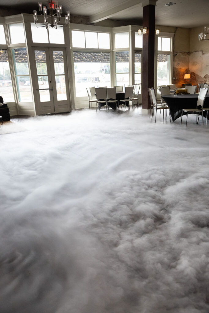 best wedding songs by decade, 2000s wedding reception songs, 2010s first dance songs, popular wedding anthems 2026, modern wedding party songs list, wedding reception playlist ideas, best first dance songs 2000s to now, crowd-pleasing wedding dance songs, wedding entrance songs for bride and groom, Houston area wedding venues with great dance floor