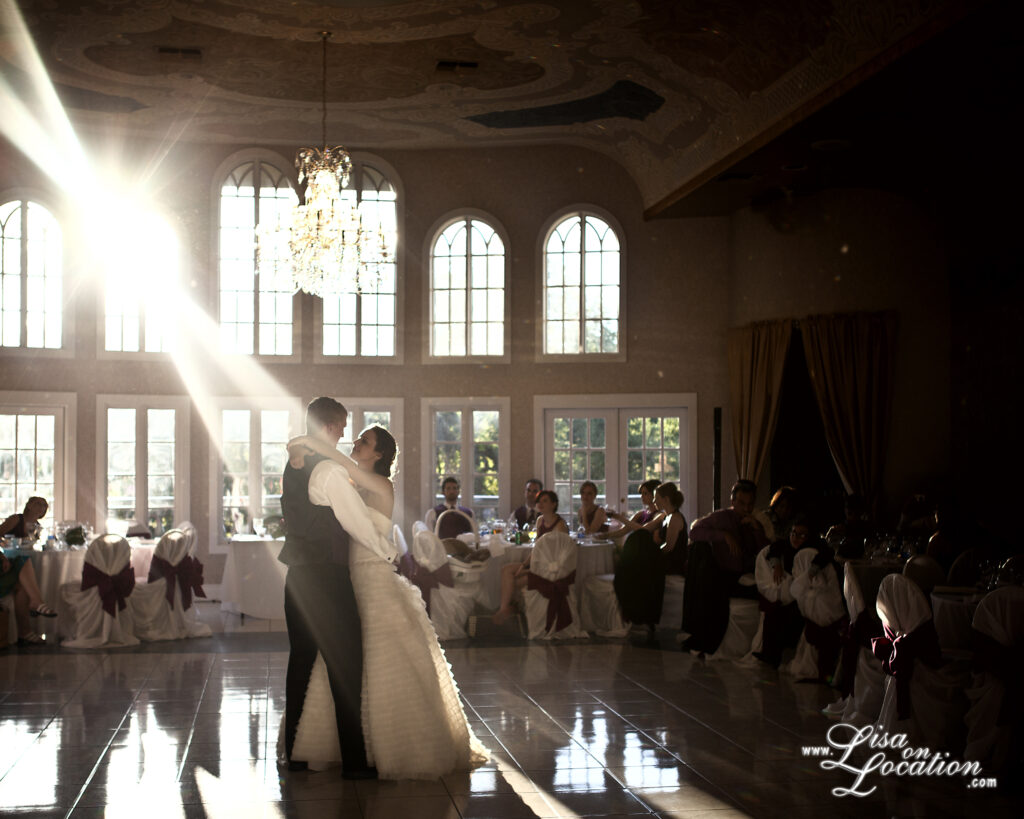 second wedding advice for older couples, wedding regrets and what I would change, what matters most on your wedding day, wedding tips after years of marriage, realistic wedding advice for brides over 30, how to plan a meaningful wedding ceremony, wedding, planning lessons learned, what couples regret about weddings, emotional wedding advice from real couples, wedding priorities that actually matter