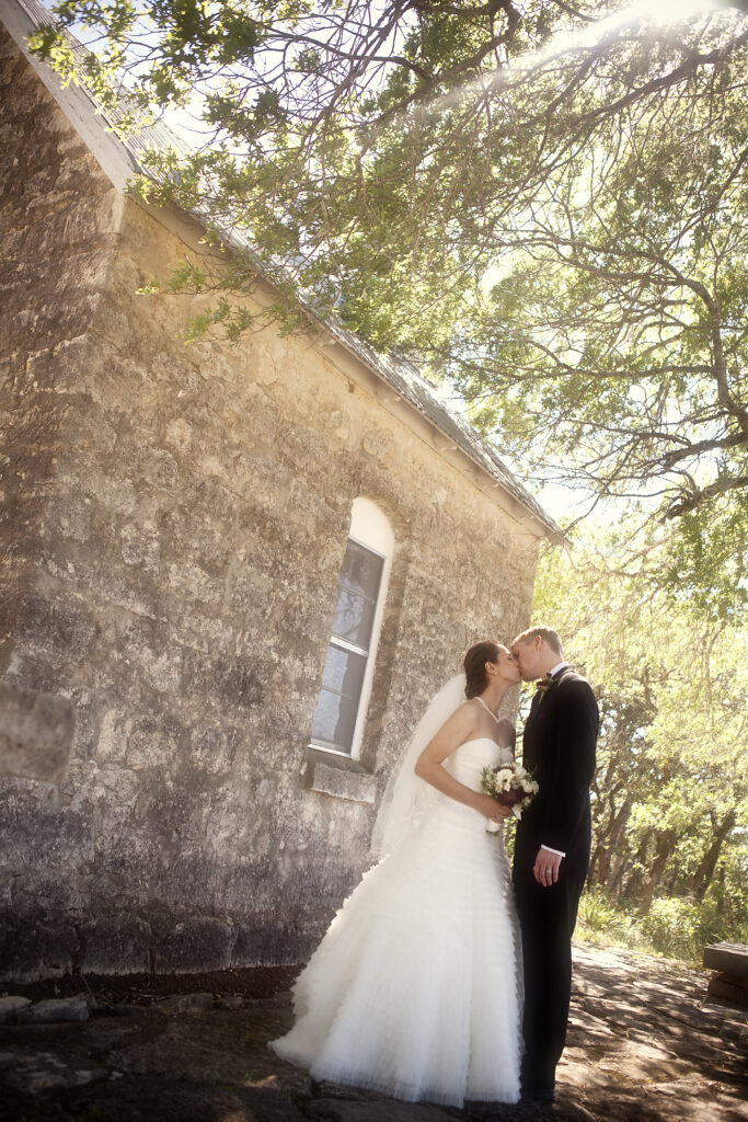 second wedding advice for older couples, wedding regrets and what I would change, what matters most on your wedding day, wedding tips after years of marriage, realistic wedding advice for brides over 30, how to plan a meaningful wedding ceremony, wedding, planning lessons learned, what couples regret about weddings, emotional wedding advice from real couples, wedding priorities that actually matter