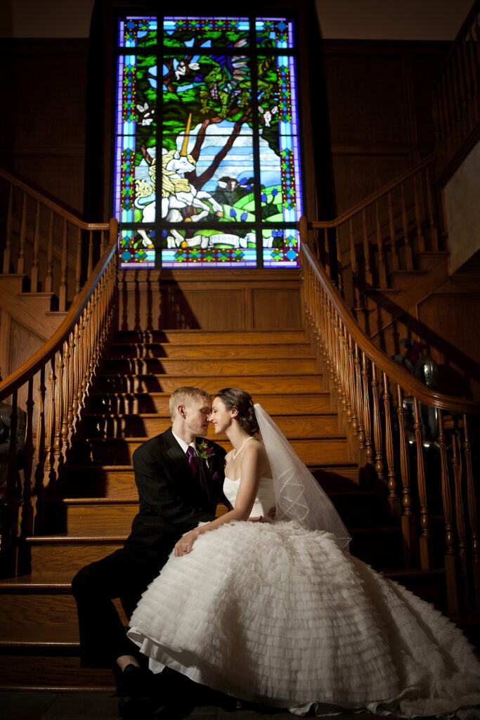 second wedding advice for older couples, wedding regrets and what I would change, what matters most on your wedding day, wedding tips after years of marriage, realistic wedding advice for brides over 30, how to plan a meaningful wedding ceremony, wedding, planning lessons learned, what couples regret about weddings, emotional wedding advice from real couples, wedding priorities that actually matter