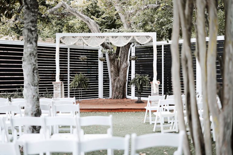 brandt 1910 event and wedding venue in wallis tx with all inclusive options