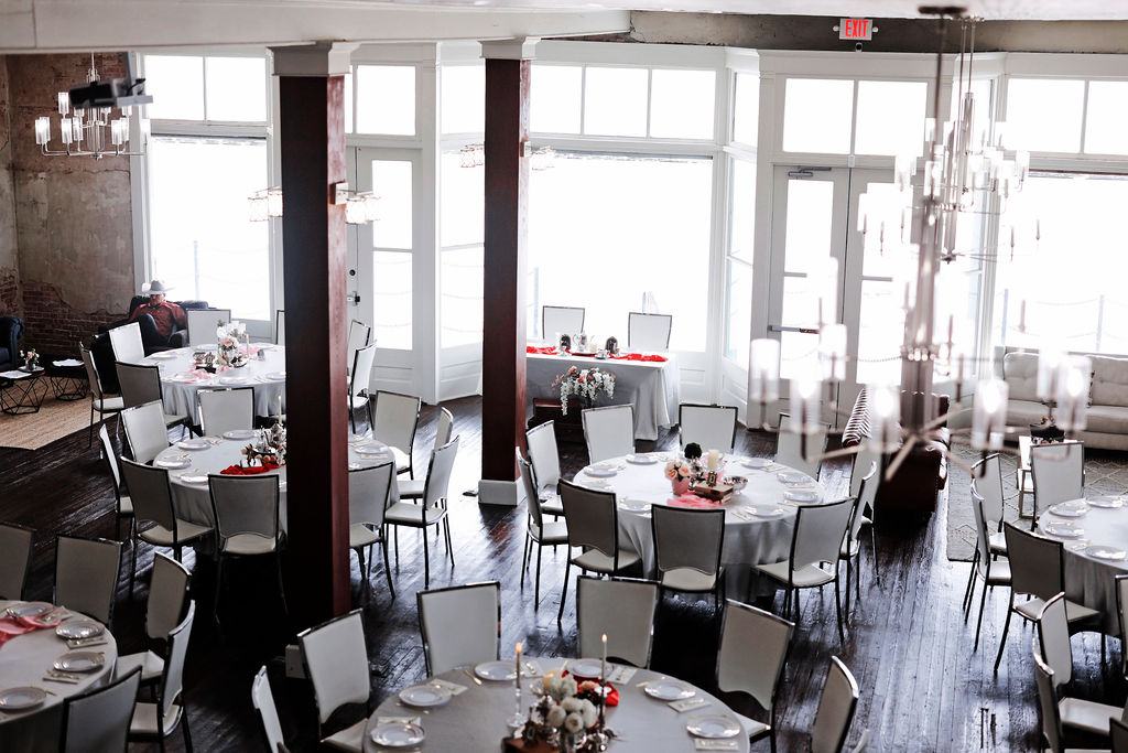 brandt 1910 event and wedding venue in wallis tx with all inclusive options