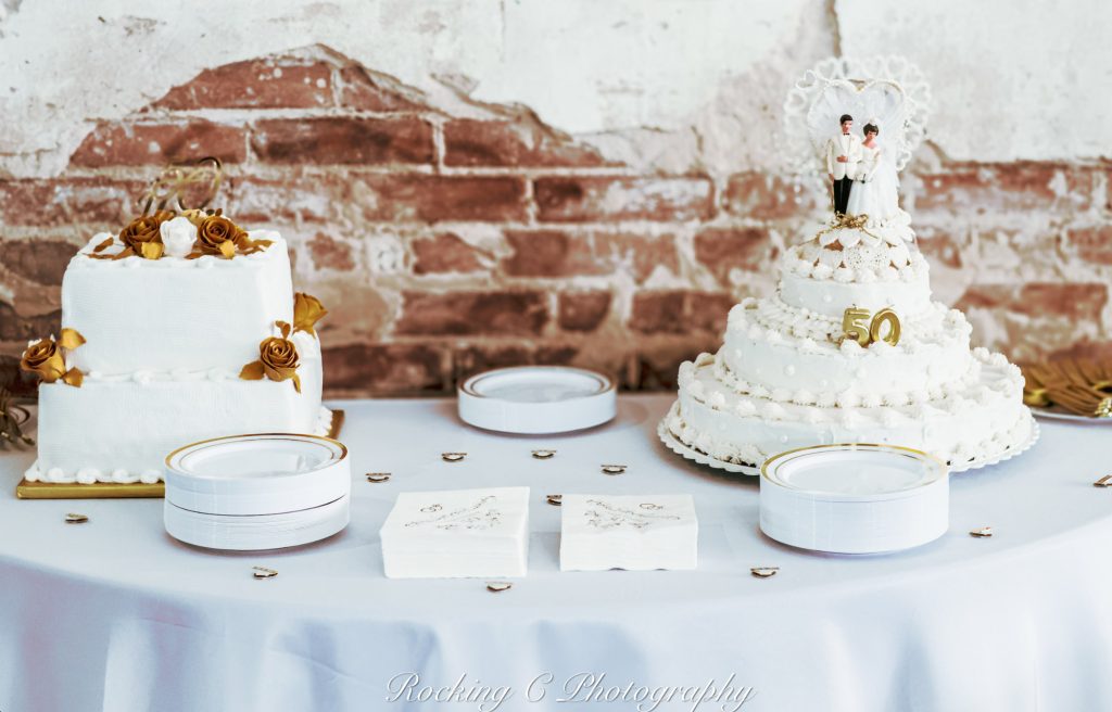 what to skip at your wedding second wedding ideas what to skip non traditional wedding ideas for older couples wedding traditions to skip list simple wedding ideas without traditions modern wedding ideas no bouquet toss minimalist wedding planning ideas small wedding ideas for second marriage low stress wedding planning tips how to simplify your wedding day