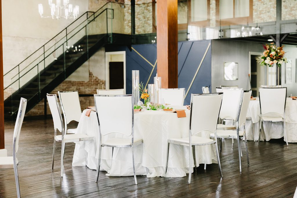 wedding venue near Houston TX, Houston wedding venue, wedding reception venue near Houston, wedding table linen guide, wedding table sizes and linens, all inclusive wedding venue Houston, wedding venue with tables and chairs included, rustic elegant wedding venue Texas, wedding planning tips Houston brides