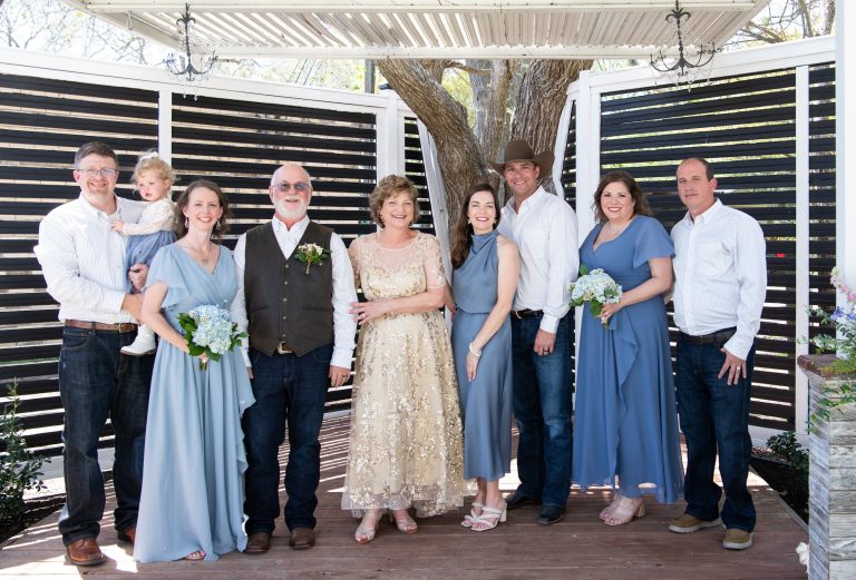"blended family wedding ceremony ideas how to include children in wedding ceremony second marriage with kids wedding ideas wedding ideas for blended families unity ceremony ideas for families meaningful wedding ceremony ideas with children family focused wedding ceremony ideas how to involve stepchildren in wedding wedding planning with kids involved emotional wedding ceremony ideas"