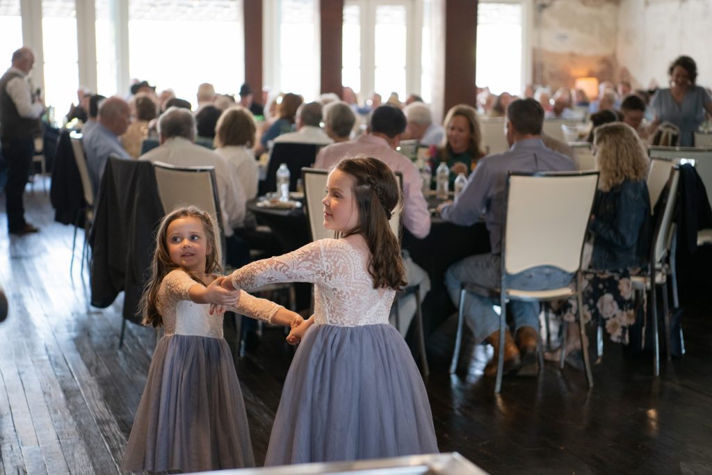 "blended family wedding ceremony ideas how to include children in wedding ceremony second marriage with kids wedding ideas wedding ideas for blended families unity ceremony ideas for families meaningful wedding ceremony ideas with children family focused wedding ceremony ideas how to involve stepchildren in wedding wedding planning with kids involved emotional wedding ceremony ideas"