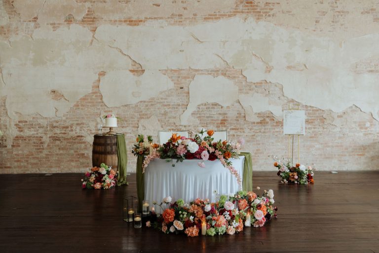 wedding flower budget Houston, how much do wedding flowers cost, Houston wedding flowers cost, wedding florist budget guide, affordable wedding flowers Houston, wedding flower checklist, wedding flower ideas on a budget, elegant wedding flowers Houston, wedding flowers for historic venues, how to save money on wedding flowers